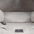 Kan I FPinkLeather8BT2848BT284-2IH 188-0501キャナイエフピンクレザー8BT2848BT284-2IH 188-0501