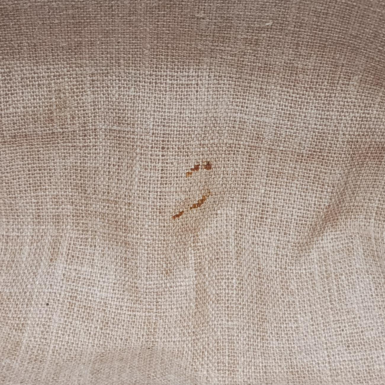 Pequin Embossed Striped ClaudiaBlack×Beigecanvas8BT2058BT205-G15 138-2566ペカン エンボス ストライプ クラウディアブラック×ベージュキャンバス8BT2058BT205-G15 138-2566