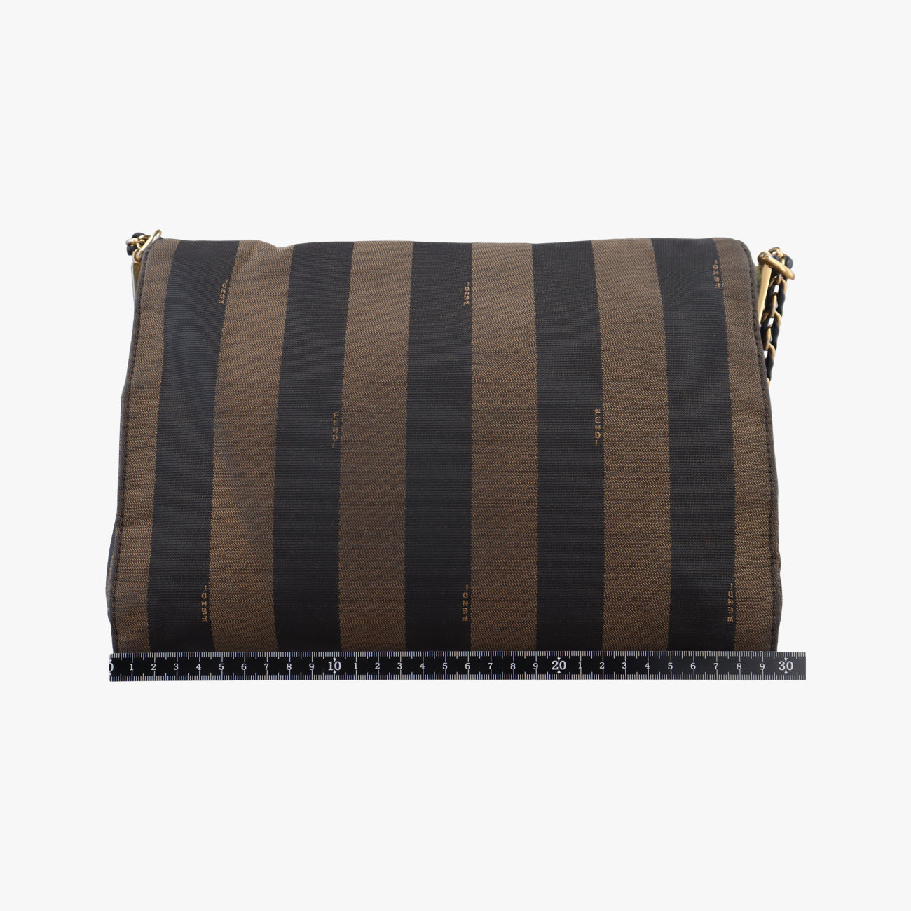 Pequin Embossed Striped ClaudiaBlack×Beigecanvas8BT2058BT205-G15 138-2566ペカン エンボス ストライプ クラウディアブラック×ベージュキャンバス8BT2058BT205-G15 138-2566