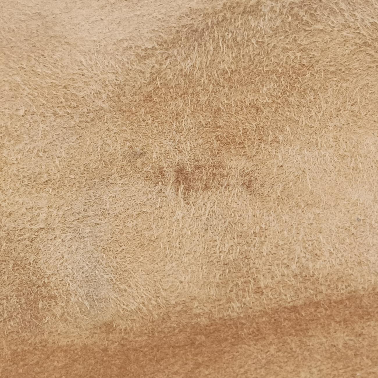 Pequin Embossed Striped ClaudiaBlack×Beigecanvas8BT2058BT205-G15 138-2566ペカン エンボス ストライプ クラウディアブラック×ベージュキャンバス8BT2058BT205-G15 138-2566