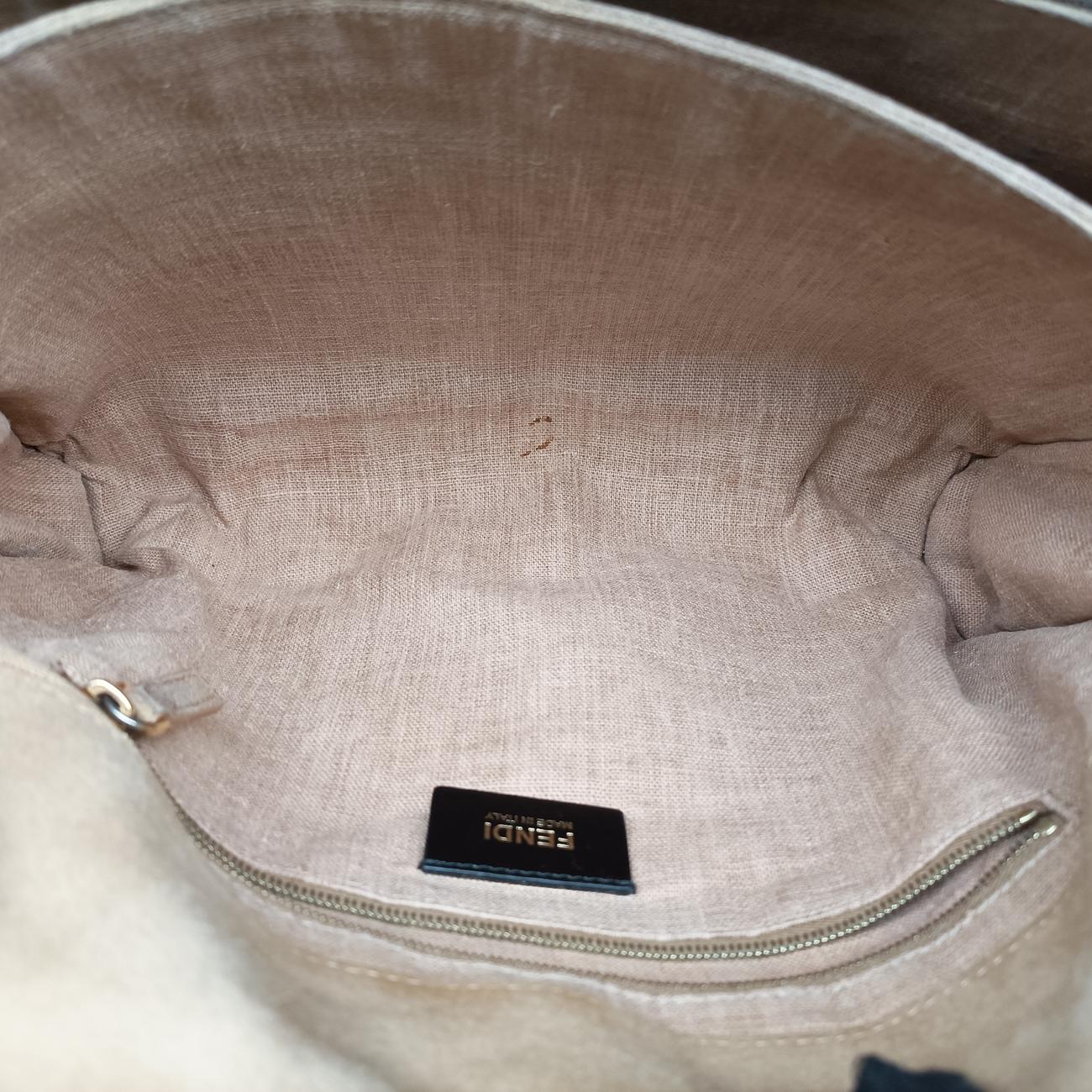 Pequin Embossed Striped ClaudiaBlack×Beigecanvas8BT2058BT205-G15 138-2566ペカン エンボス ストライプ クラウディアブラック×ベージュキャンバス8BT2058BT205-G15 138-2566