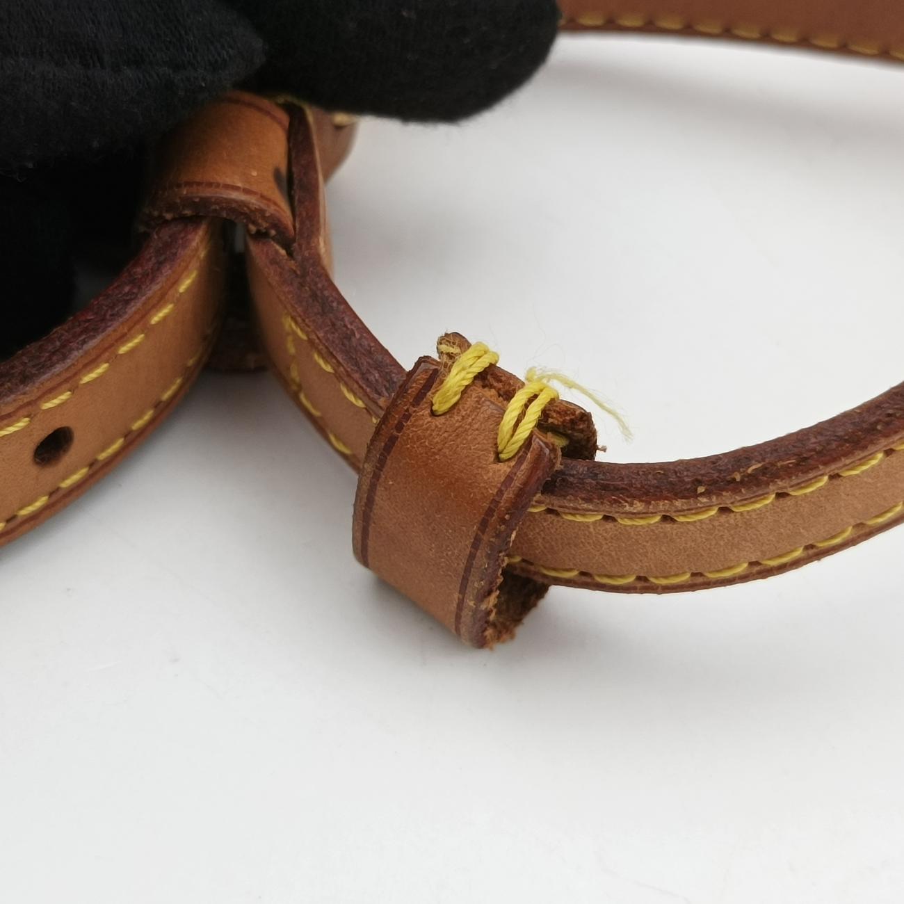 Bellflower PMRouge GrenadineVernisM91728FL0172ベルフラワーPMルージュグルナディーヌヴェルニM91728FL0172