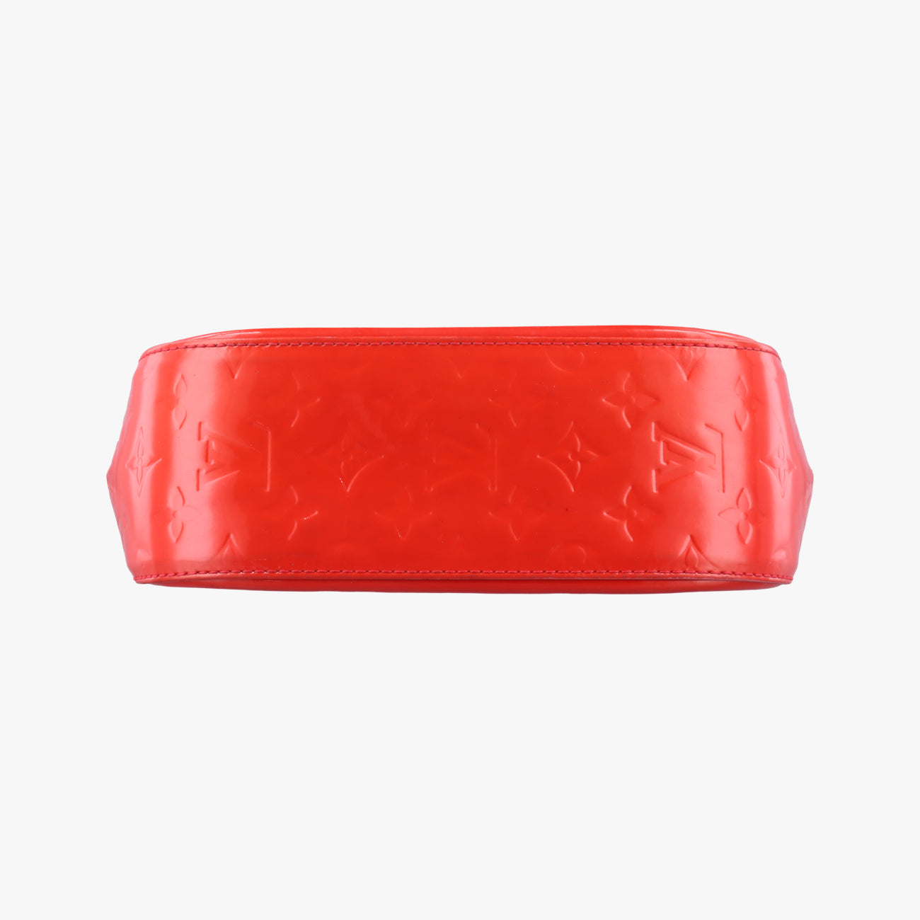 Bellflower PMRouge GrenadineVernisM91728FL0172ベルフラワーPMルージュグルナディーヌヴェルニM91728FL0172