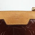 Bréa MMROUGE FAUVISTEVernisM91690VI2111ブレアMMルージュフォーヴィストヴェルニM91690VI2111