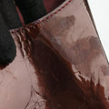Bréa MMROUGE FAUVISTEVernisM91690VI2111ブレアMMルージュフォーヴィストヴェルニM91690VI2111