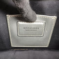 SERPENTI FOREVERSilverEnamelDG.G16.281205セルペンティ フォーエバーシルバーエナメルDG.G16.281205