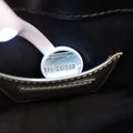 SERPENTI FOREVERSilverEnamelDG.G16.281205セルペンティ フォーエバーシルバーエナメルDG.G16.281205