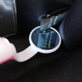 SERPENTI FOREVERSilverEnamelDG.G16.281205セルペンティ フォーエバーシルバーエナメルDG.G16.281205