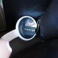 SERPENTI FOREVERSilverEnamelDG.G16.281205セルペンティ フォーエバーシルバーエナメルDG.G16.281205