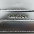 SERPENTI FOREVERSilverEnamelDG.G16.281205セルペンティ フォーエバーシルバーエナメルDG.G16.281205