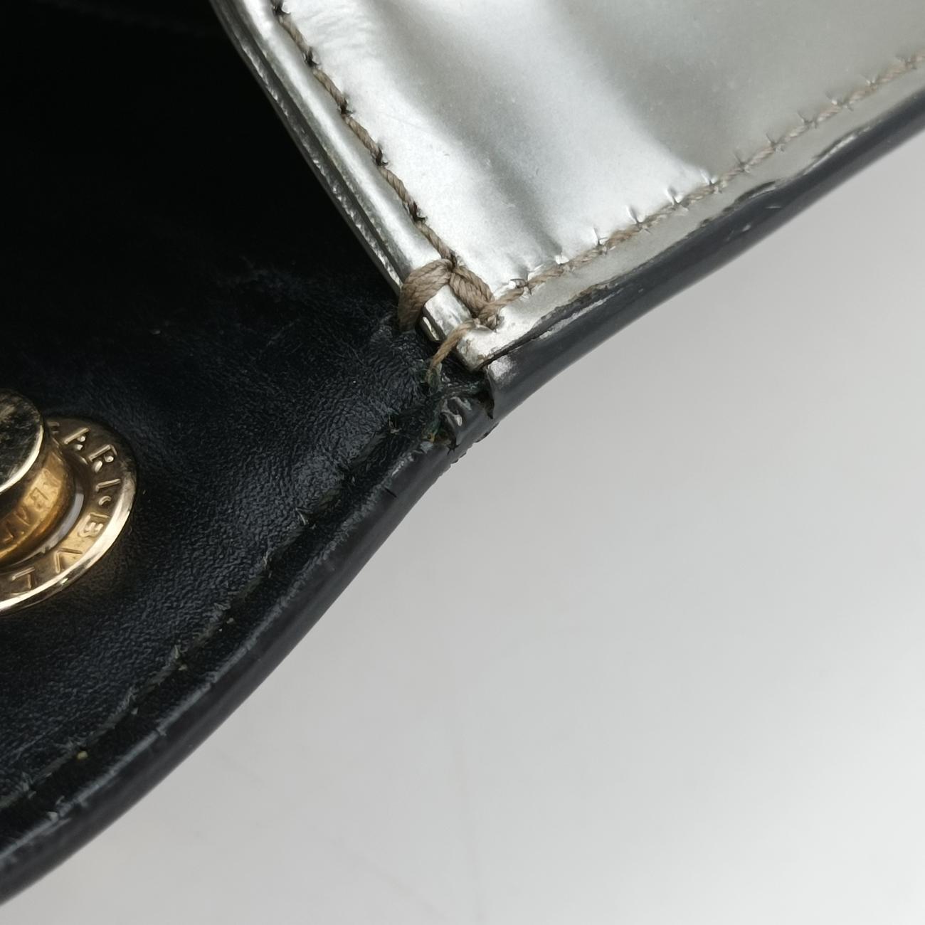 SERPENTI FOREVERSilverEnamelDG.G16.281205セルペンティ フォーエバーシルバーエナメルDG.G16.281205