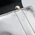 SERPENTI FOREVERSilverEnamelDG.G16.281205セルペンティ フォーエバーシルバーエナメルDG.G16.281205