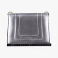 SERPENTI FOREVERSilverEnamelDG.G16.281205セルペンティ フォーエバーシルバーエナメルDG.G16.281205