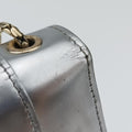 SERPENTI FOREVERSilverEnamelDG.G16.281205セルペンティ フォーエバーシルバーエナメルDG.G16.281205