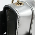 SERPENTI FOREVERSilverEnamelDG.G16.281205セルペンティ フォーエバーシルバーエナメルDG.G16.281205