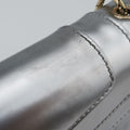 SERPENTI FOREVERSilverEnamelDG.G16.281205セルペンティ フォーエバーシルバーエナメルDG.G16.281205