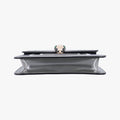 SERPENTI FOREVERSilverEnamelDG.G16.281205セルペンティ フォーエバーシルバーエナメルDG.G16.281205