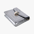 SERPENTI FOREVERSilverEnamelDG.G16.281205セルペンティ フォーエバーシルバーエナメルDG.G16.281205