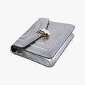 SERPENTI FOREVERSilverEnamelDG.G16.281205セルペンティ フォーエバーシルバーエナメルDG.G16.281205