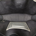 SERPENTI FOREVERSilverEnamelDG.G16.281205セルペンティ フォーエバーシルバーエナメルDG.G16.281205