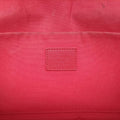 Pochette FéLICIECERISEVernisM61293MI4125ポシェットフェリシースリーズヴェルニM61293MI4125