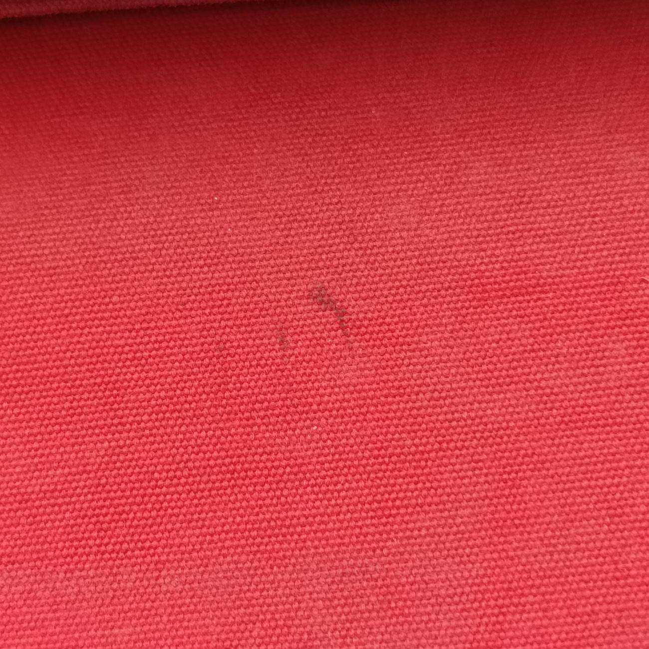 Pochette FéLICIECERISEVernisM61293MI4125ポシェットフェリシースリーズヴェルニM61293MI4125