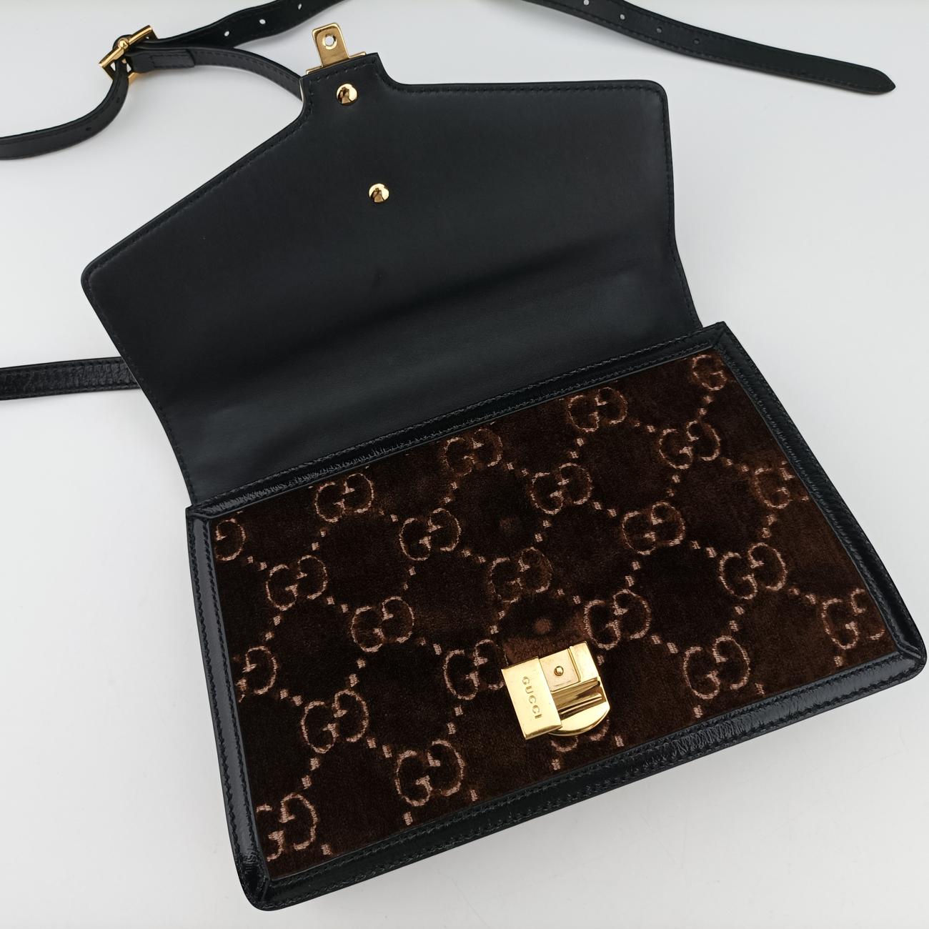 SylvieBrownvelour524405B025121717シルヴィブラウンペロア524405B025121717