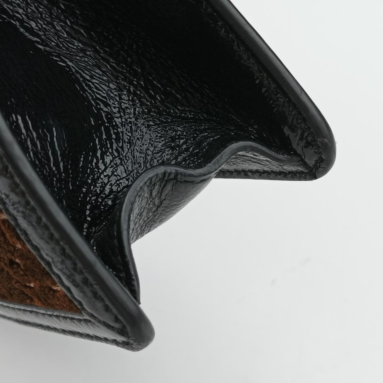 SylvieBrownvelour524405B025121717シルヴィブラウンペロア524405B025121717