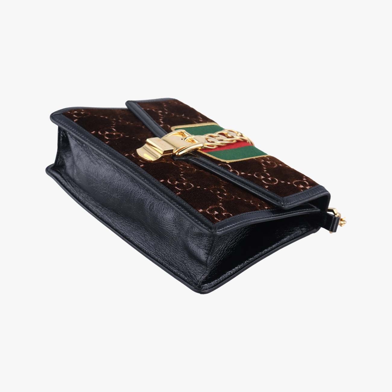 SylvieBrownvelour524405B025121717シルヴィブラウンペロア524405B025121717