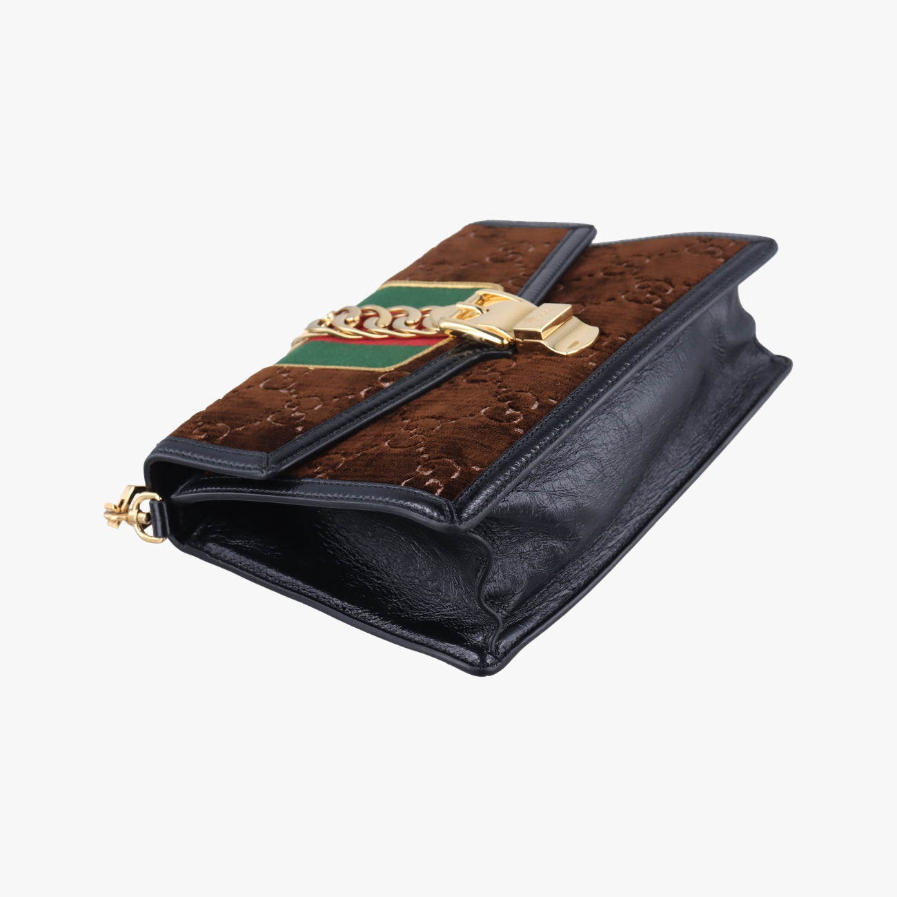 SylvieBrownvelour524405B025121717シルヴィブラウンペロア524405B025121717