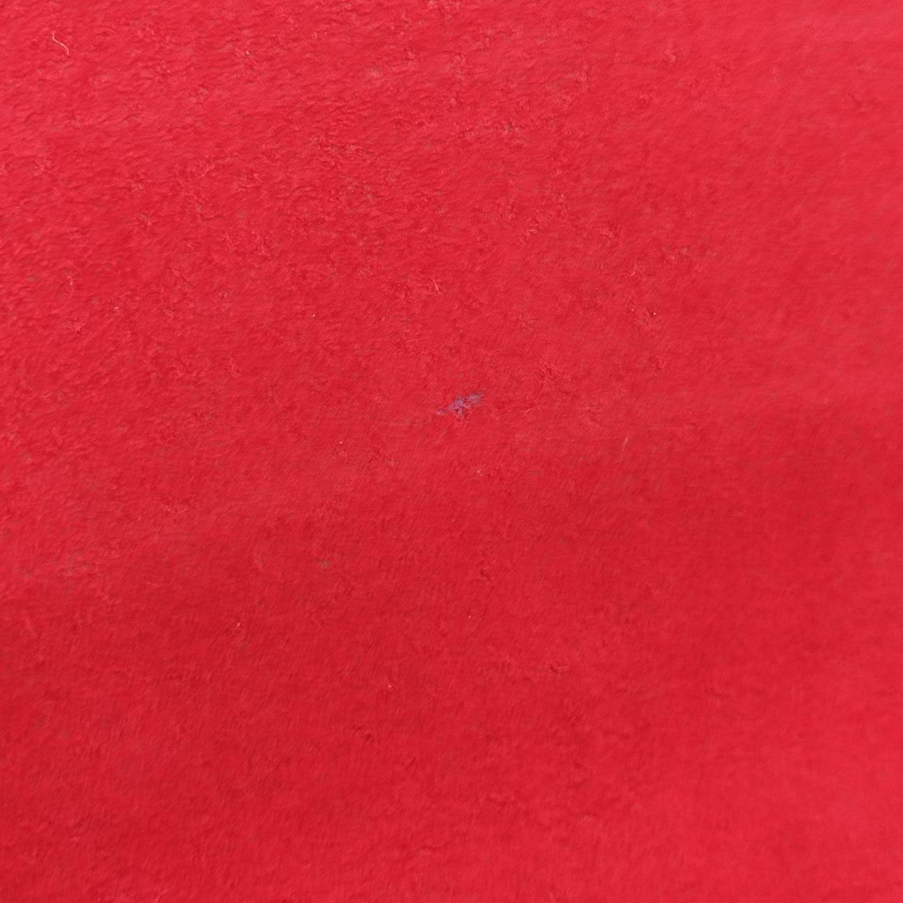 Very Chain BagRubyleatherM44285FO3198ヴェリーチェーンバッグルビーレザーM44285FO3198