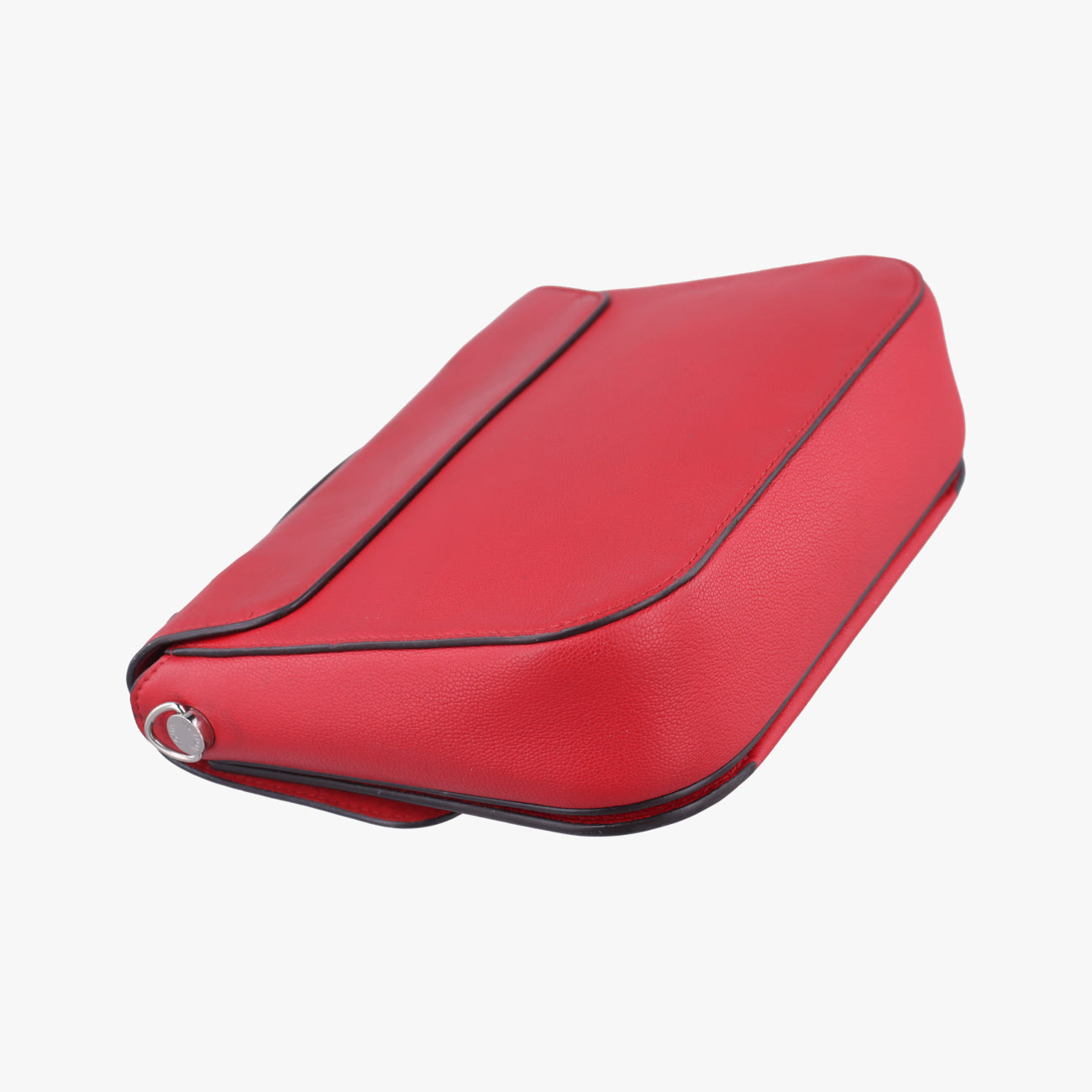 Very Chain BagRubyleatherM44285FO3198ヴェリーチェーンバッグルビーレザーM44285FO3198