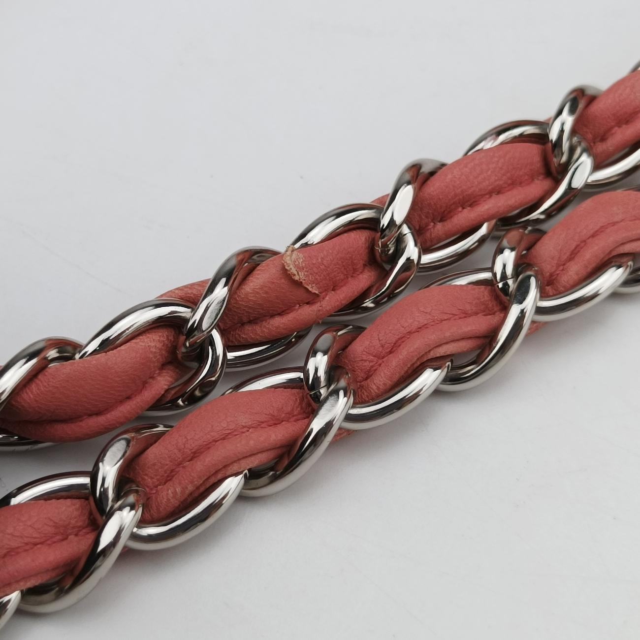 Paris-Venice Vinyl Lipstick LigneOrangePatentA4792613144159リップスティックオレンジパテントA4792613144159