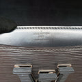 Louise PMNoirEpiM41275TR3105ルイーズPMノワールエピM41275TR3105