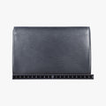 Louise PMNoirEpiM41275TR3105ルイーズPMノワールエピM41275TR3105