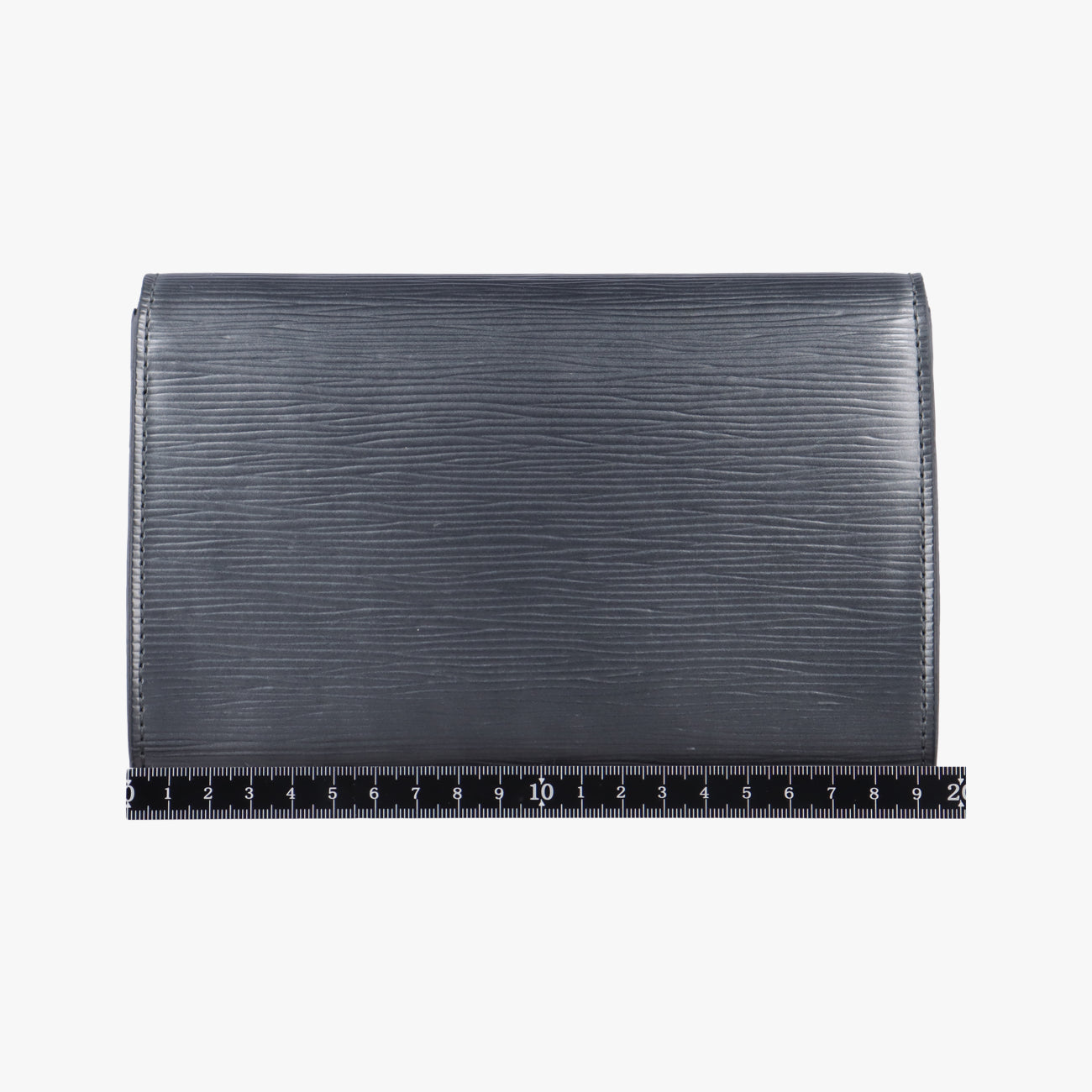 Louise PMNoirEpiM41275TR3105ルイーズPMノワールエピM41275TR3105