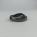 Louise PMNoirEpiM41275TR3105ルイーズPMノワールエピM41275TR3105