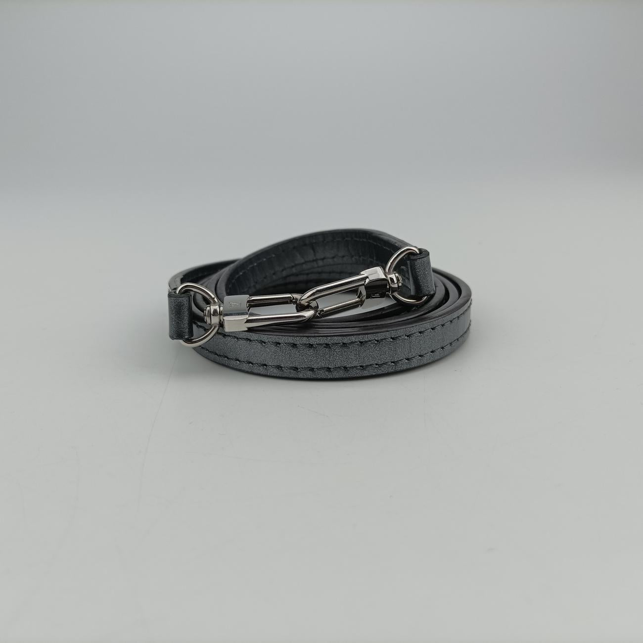 Louise PMNoirEpiM41275TR3105ルイーズPMノワールエピM41275TR3105