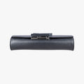 Louise PMNoirEpiM41275TR3105ルイーズPMノワールエピM41275TR3105