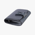 Louise PMNoirEpiM41275TR3105ルイーズPMノワールエピM41275TR3105