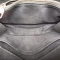 Louise PMNoirEpiM41275TR3105ルイーズPMノワールエピM41275TR3105