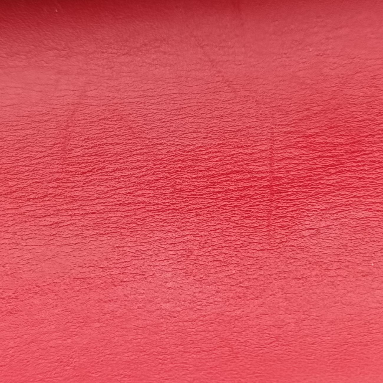 Guccissima Signature BowyRedLeather431408グッチッシマ シグネチャー ボウイレッドレザー431408