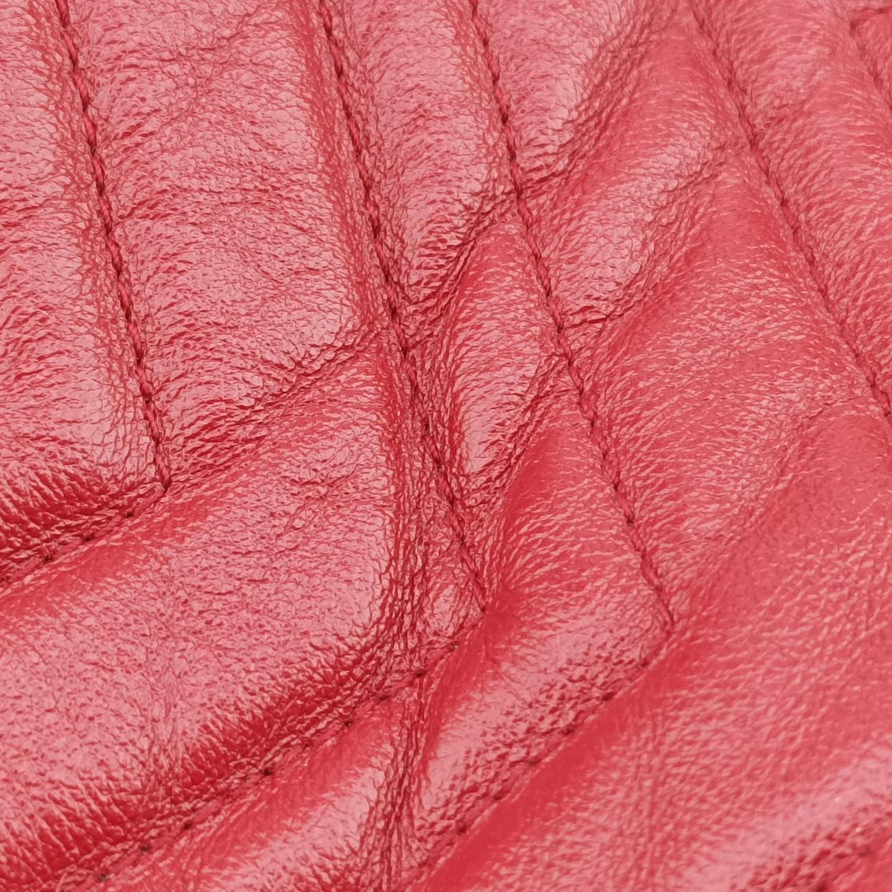 GG MarmontRedLeather524578E025501898GGマーモントレッドレザー524578E025501898