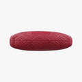 GG MarmontRedLeather524578E025501898GGマーモントレッドレザー524578E025501898