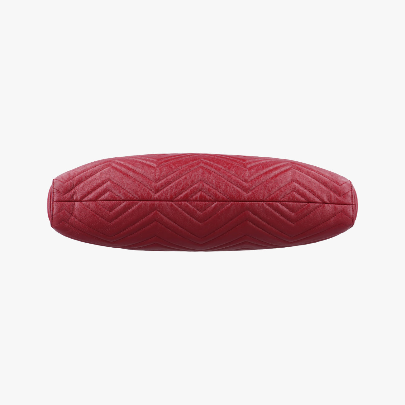 GG MarmontRedLeather524578E025501898GGマーモントレッドレザー524578E025501898