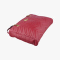 GG MarmontRedLeather524578E025501898GGマーモントレッドレザー524578E025501898