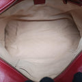 GG MarmontRedLeather524578E025501898GGマーモントレッドレザー524578E025501898