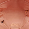 BOY CHANELPinkLeatherA9226919322214ボーイシャネルピンクレザーA9226919322214