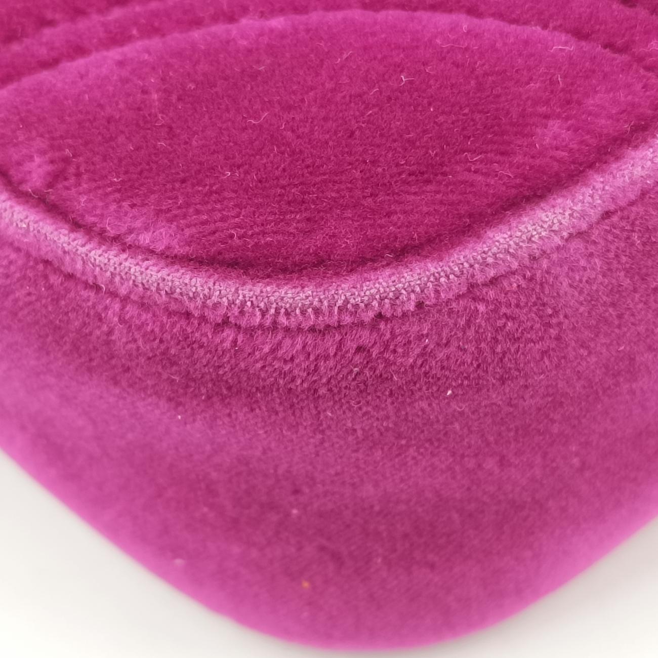 GG MarmontRosevelour446744E023911520GGマーモントローズ レッドベロア446744E023911520