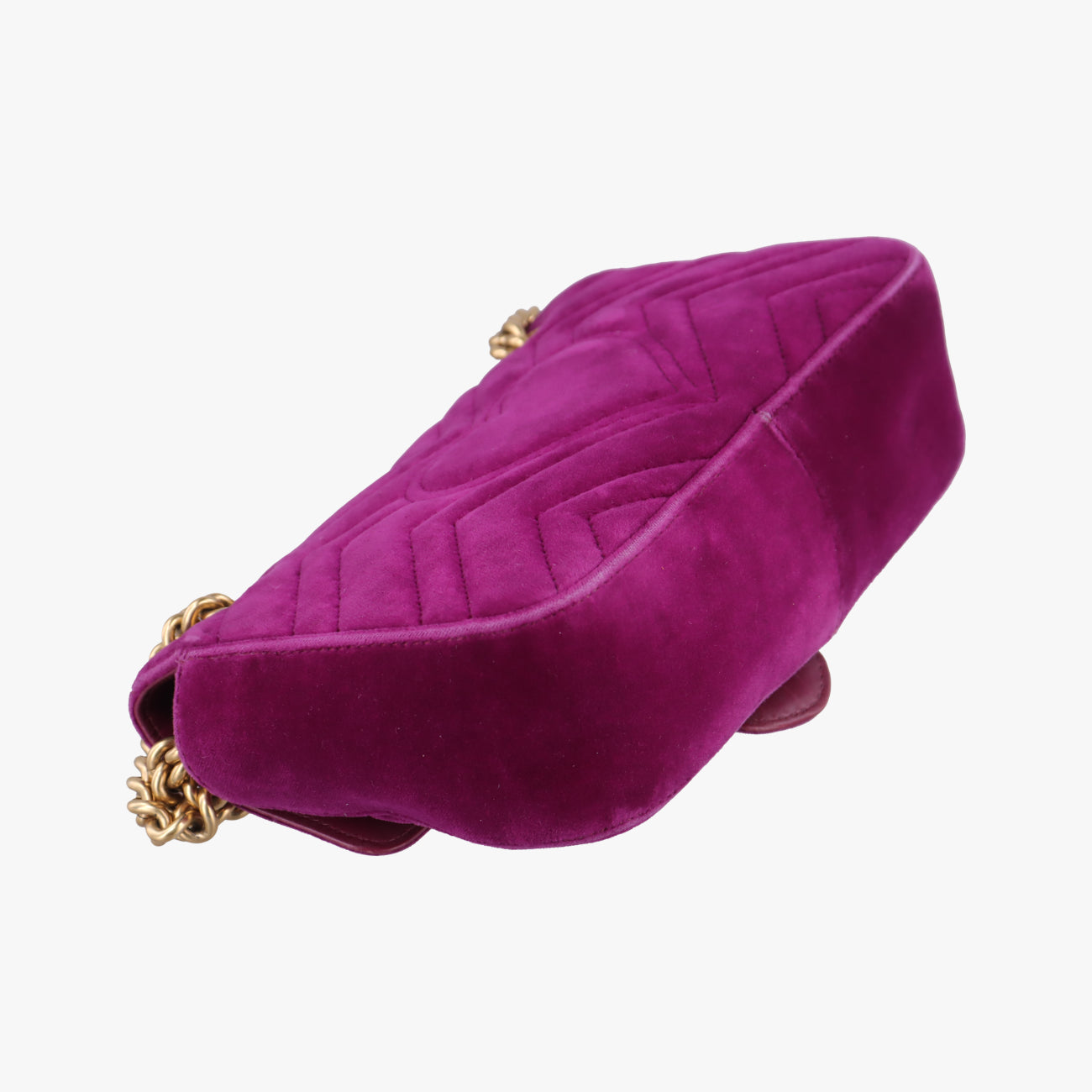 GG MarmontRosevelour446744E023911520GGマーモントローズ レッドベロア446744E023911520